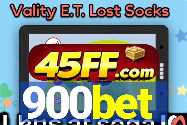 900bet-lucky tiger